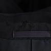 COMME Des GARCONS HOMME 90s Made In Japan Old Tailored Jacket S Men's Used