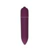 Shots Toys - Waterproof Vibrating Bullet - 10 Speeds