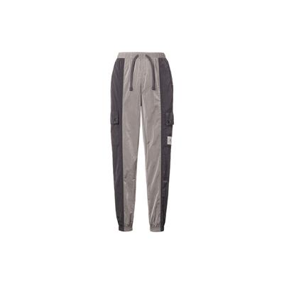 Alt giyim (Kadın) – Spor Pantolonlar