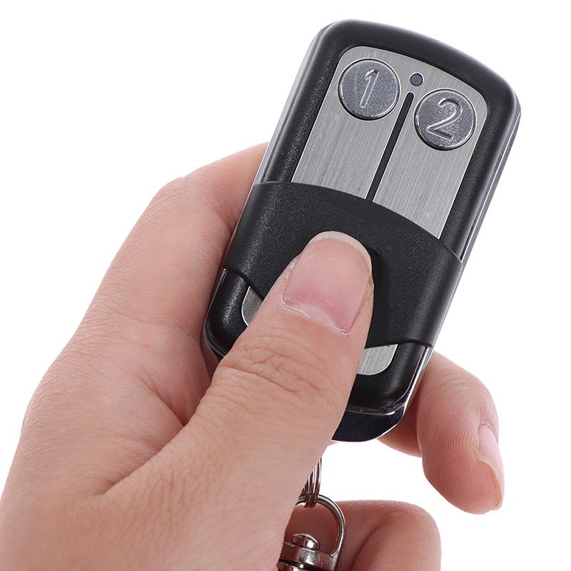 Smc5326 Smc5326-P 5326 330Mhz DIP Přepínač Automatická Brána 330Mhz Dálkové Ovládání