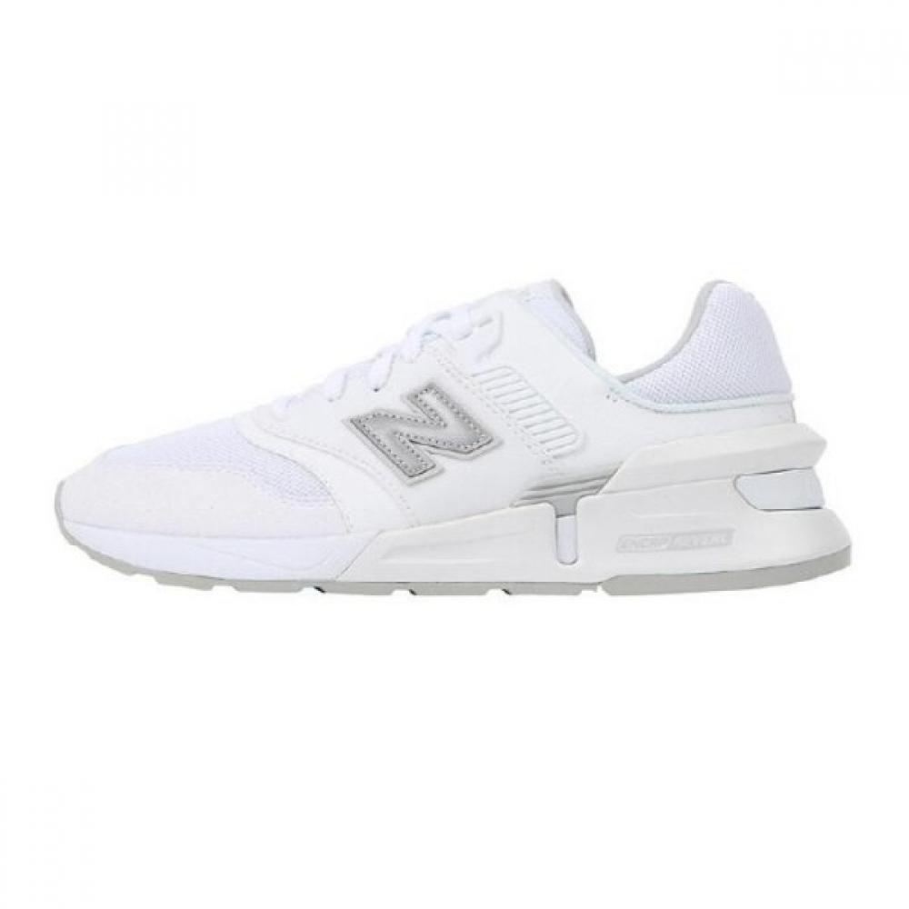 

New Balance Unisex Sneakers Ms997lol 220