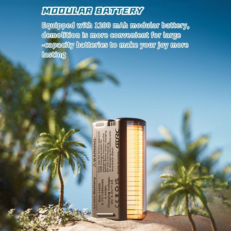 2.4G Remote Control Shark Toy With 4K Hd Camera Smart Rc Shark Whale Spray Water Toy Remote Controlled Boat Ship Submarine Robot