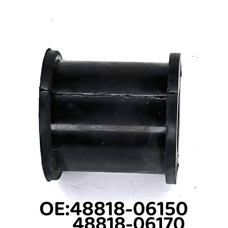 

Toyota Open Sealant 48818-06150 Compatible 06150-06170