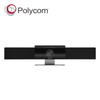 Polycom Studio 4K Video Bar (CN Version)