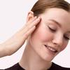 Catrice Blur Balm Blush Paleta Do Konturowania 010 Blush Blindness 6G