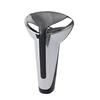 For Peugeot 106 206 207 307 308 408 607 608 Citroen C3 C4 C5 XSARA Sega Triumph C2 Elysee AT Automatic Gear Shift Shifter Knob