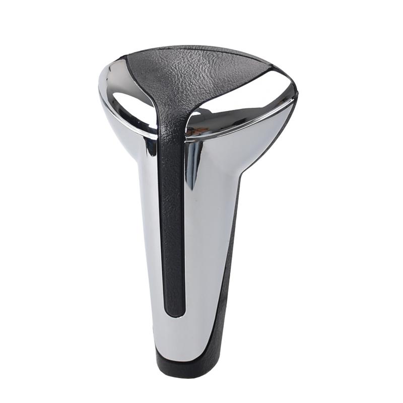 For Peugeot 106 206 207 307 308 408 607 608 Citroen C3 C4 C5 XSARA Sega Triumph C2 Elysee AT Automatic Gear Shift Shifter Knob