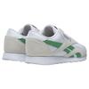 Reebok VeeFriends x Classic Nylon Aspiring Alpaca Men Sneakers White Footwear-White Core-Black IF3021