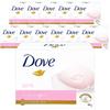 Pink Bar 90g 12-Piece Soap