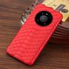 Husă de telefon de lux din piele naturală pentru Honor Magic 7 Lite 7 8 Pro 8Pro pentru honor 400 Pro X9C Husă spate de lux rezistentă la șocuri