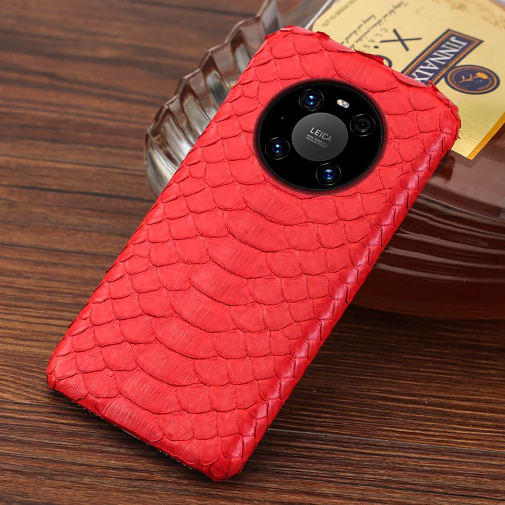 Luxury Genuine Leather Phone Case for Honor Magic 7 Lite 7 8 Pro 8Pro for honor 400 Pro X9C Luxury shockproof Back Cover