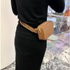 Junebug Mini Crossbody Hip Bag  Green [dorajicbhgre]