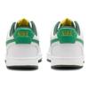 Nike Court Vision Low 'Green' Women's  FN3447-131