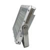 Huilewei Lehui OL9019 IP65 LED Floodlight
