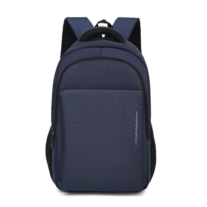 

Li Shen Men s Outdoor Casual Laptop Backpack