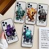 Apex Legends Case For Xiaomi 15T 13T 14T Pro 14 15 Ultra 17 Pro Max POCO F7 F5 F6 F8 X3 X5 X6 X7 Pro Cover