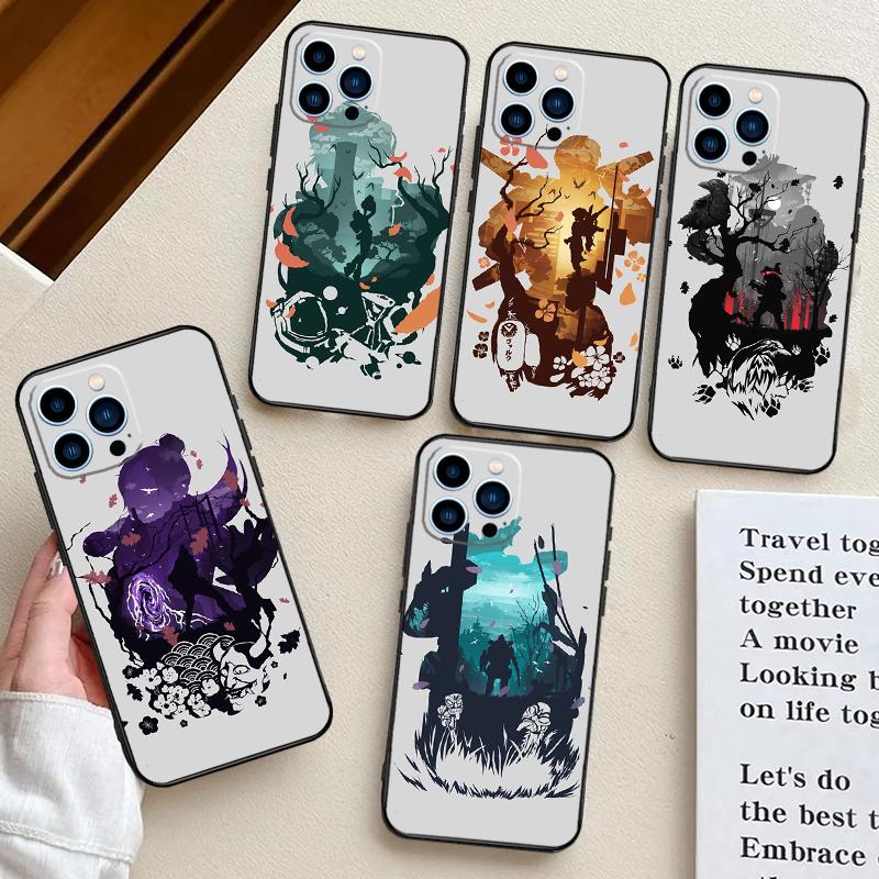 Apex Legends Phone Case For Samsung Galaxy S25 S24 S23 S22 S21 S20 Ultra S9 S10 Plus S25 FE Back Cover