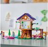 LEGO Friends 41679 Лесной домик