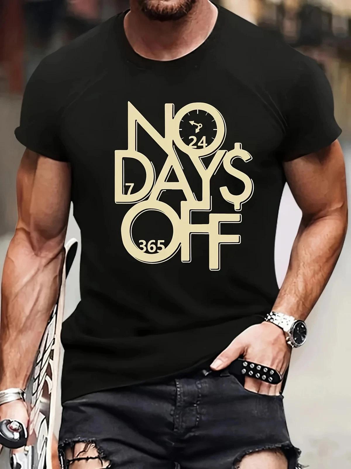 Back In My Day We Had Nine Planets - Space & Pluto Astronomy T-Shirt - 220g 2XL