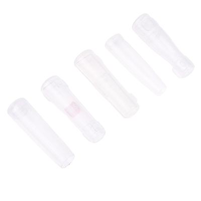 Gereedschap en accessoires – Make-up kwasten hoezen