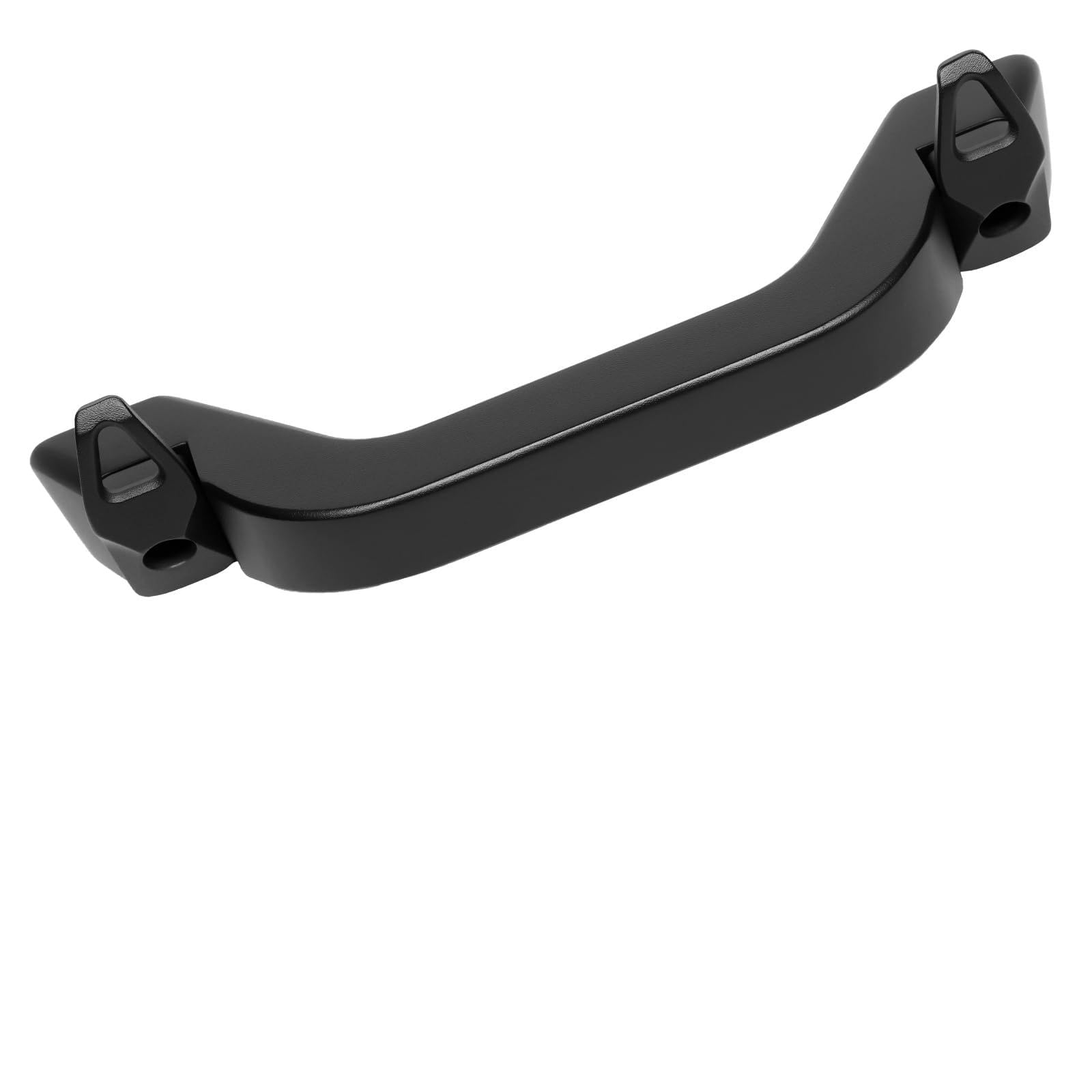 

TELLIKA Roof Assist Grip for Jimny Jimny Sierra Jimny Nomad JC74 Custom Roof Handle Roof Aluminum Alloy Heavy Jimny Nomad Hook Custom July 2018 чёрный