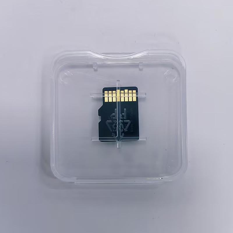1 Sada 180° Otočná čočka Venkovní sportovní kamera HD Wifi kamera Digitální video Mini kapesní Záznamník pro orgány činné v trestním řízení