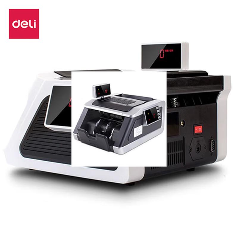 Deli 2194S Money Counter