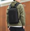 TS JYL laptop bag,Men Waterproof Backpack Casual Travel Bag Lightweight School Laptop Bag