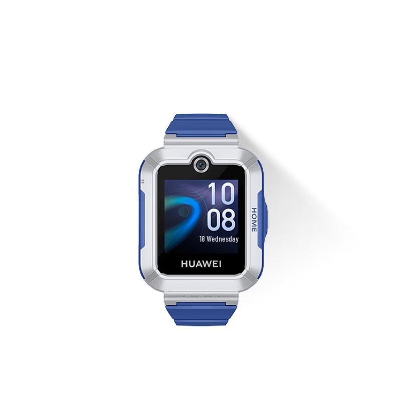 

Huawei Kids Watch 5 Vitality Edition (CN version)