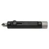 Deburring Cutter Interesting Bolt Removal Manual Tool Auto Repair Tool