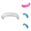 Usb Nail Lamp Mini 9w Uv Led Light For Fast Nail Polish Drying And Home Salon Use