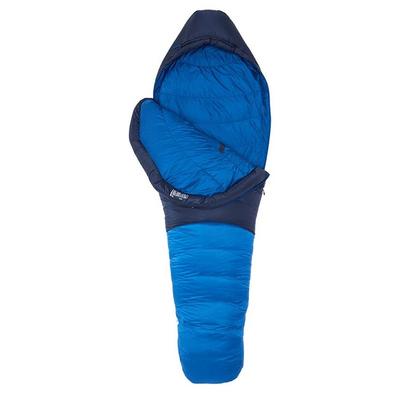 Marmot Helium M14405 Sleeping Bag