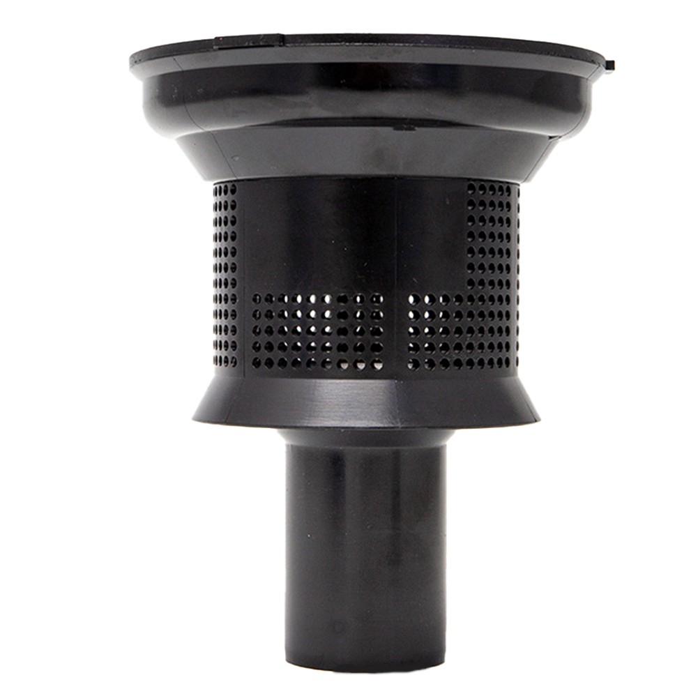 

Легко поддерживайте чистоту в доме с этими сменными HEPA-фильтрами для YTWO C