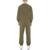 Burberry Logo Jogging Pants 80945671