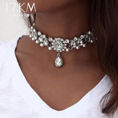 1 pi/èce Craft Perles Cristal Strass Bowknot Broche Ruban Ruban Ruban Bricolage DIY Collier Broche Tie pour Mode Femmes Hommes Accessoires C
