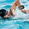 Waterproof Training Weight Bracelet Bendable Sports Wrist Weight Wrist Weight Bracelet  Running
