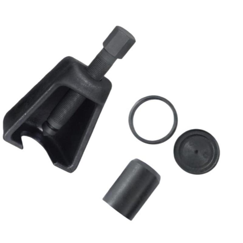 Kugelgelenk-Werkzeug Abnehmwerkzeug Schwerlast Für Polaris Für Kawasaki Für Suzuki Kugelgelenk-Abzieher LKW-Zubehör Ersatz