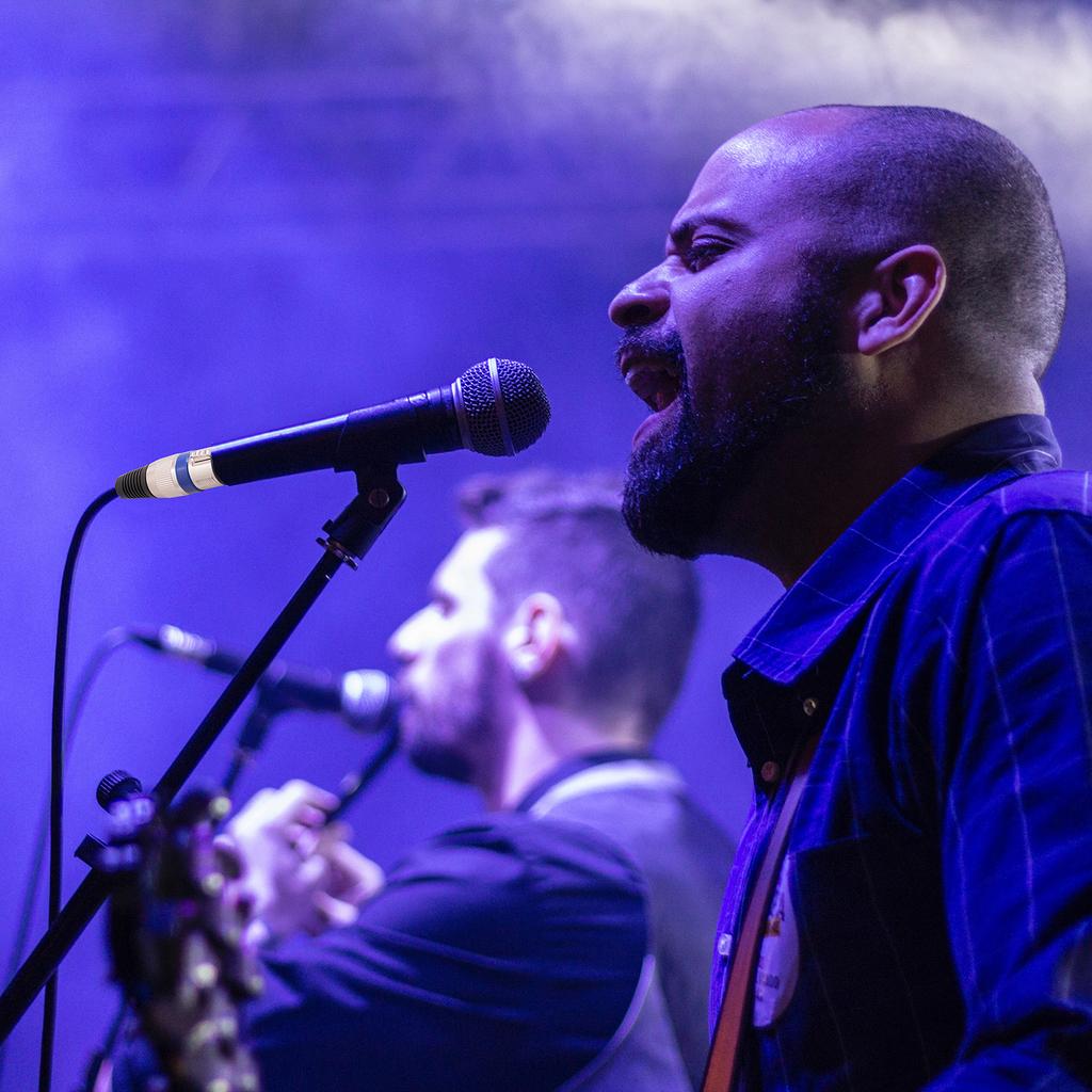 Set de 10 cabluri XLR de 1,5 m Cabluri colorate pentru microfon, cablu DMX pentru scenă, cu 3 pini, mascul la mamă