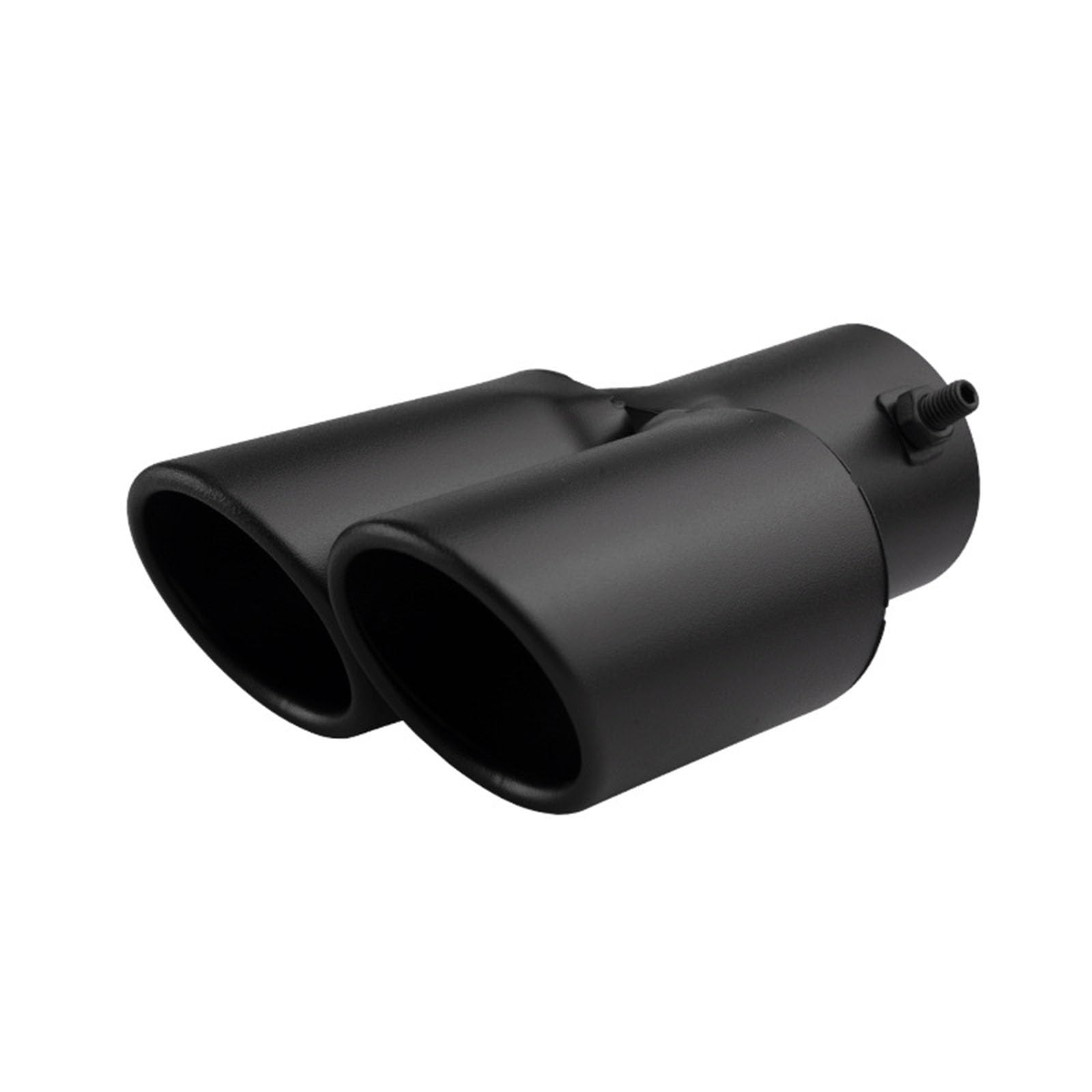 

Насадка на вихлопну трубу для Toyota RAV4 50 Series RAV4, Нержавіюча сталь, Насадка глушника, Насадка на вихлопну трубу, One Size