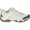 Полуботинки Merrell Moab 3 GTX