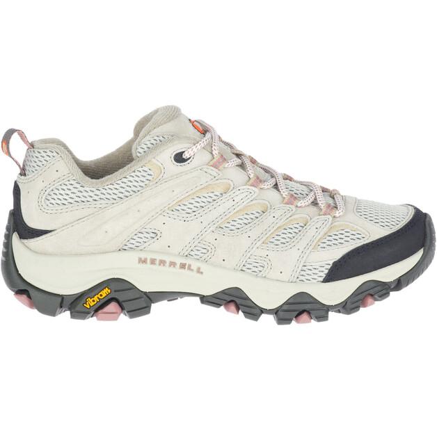 Полуботинки Merrell Moab 3 GTX