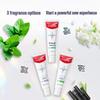 Colgate Baking Soda Charcoal Mint Whitening Toothpaste