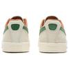 Nové PUMA Clyde Fg Pristine White Vine Green 391135-01