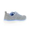 Skechers Womens/Ladies Virtue Kind Favor Mesh Flat Trainers