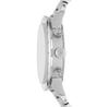 Часы Emporio Armani Mario AR11306