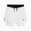 Botten – Shorts