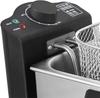 Фритюрница Emerio DF-120482