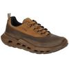 Halbschuhe Ecco Biom 720