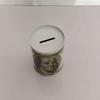 Metal Money Boxes Metal Money Boxes Plans For Metal Money Metal Boxes Savings Boxes Metal Boxes Plans For Everyone