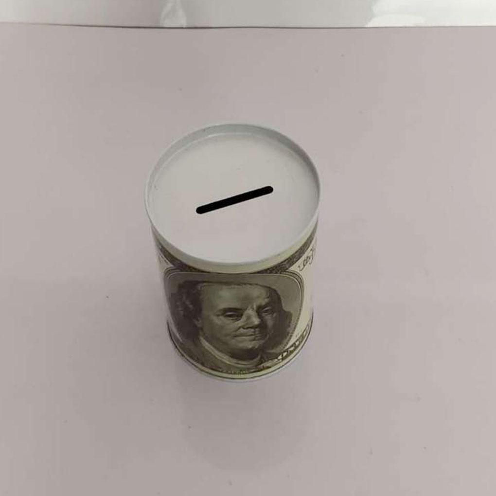 Metal Money Boxes Metal Money Boxes Plans For Metal Money Metal Boxes Savings Boxes Metal Boxes Plans For Everyone